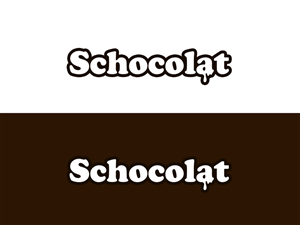 Logo Design by DoveFendi for this project | Design: #1192382