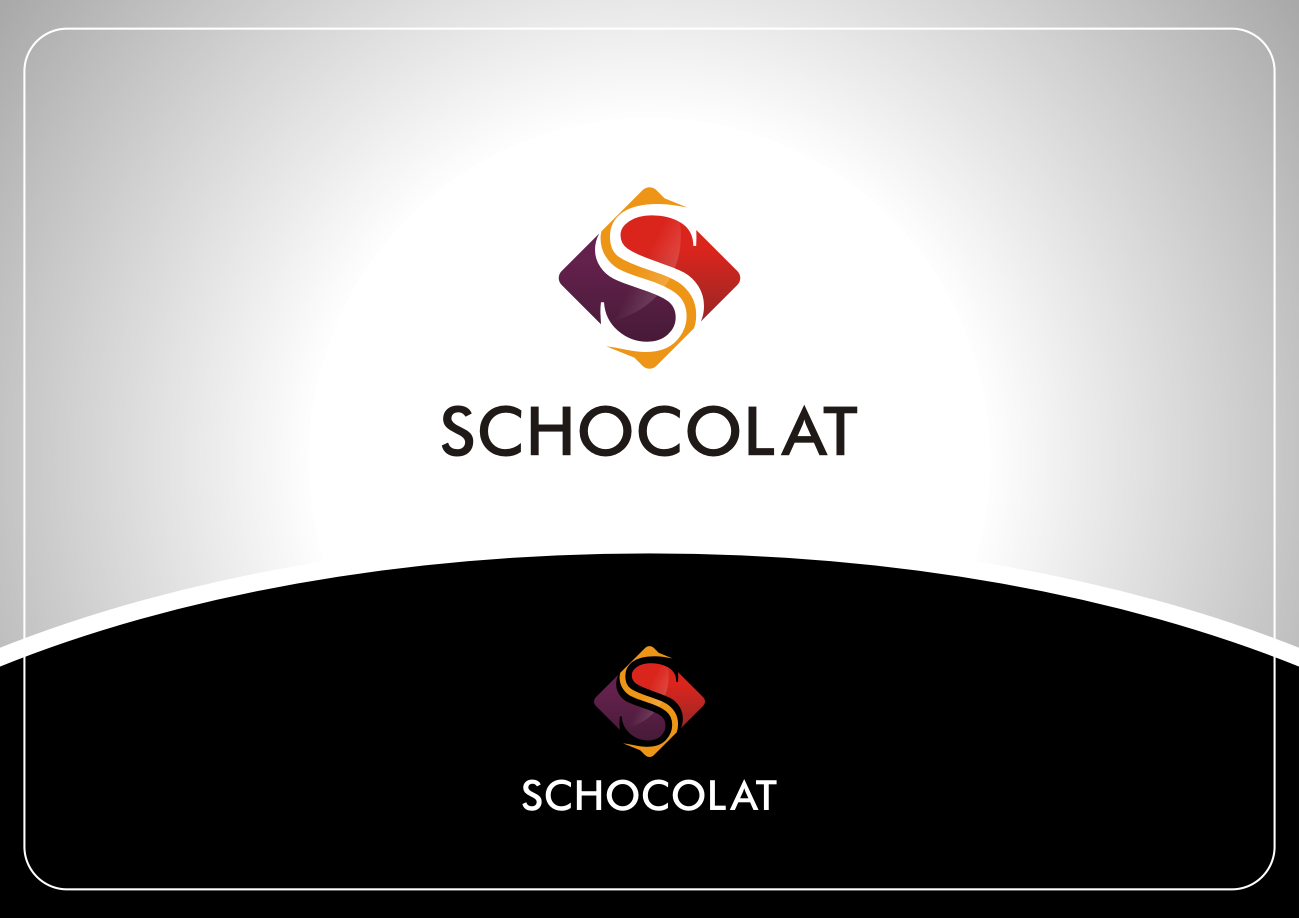 Logo Design by Srikandi for this project | Design #1203705