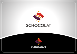 Logo Design by Srikandi for this project | Design: #1203705