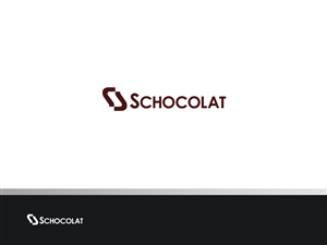 Logo Design by DiLion for this project | Design: #1193231