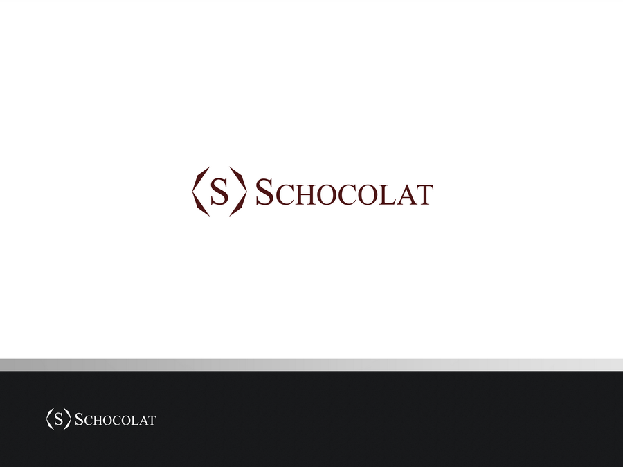 Logo Design by DiLion for this project | Design #1193233