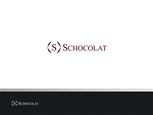 Logo Design by DiLion for this project | Design: #1193233