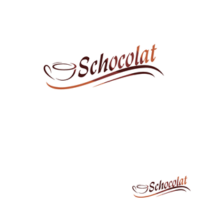 Logo Design by instudio for this project | Design: #1178634