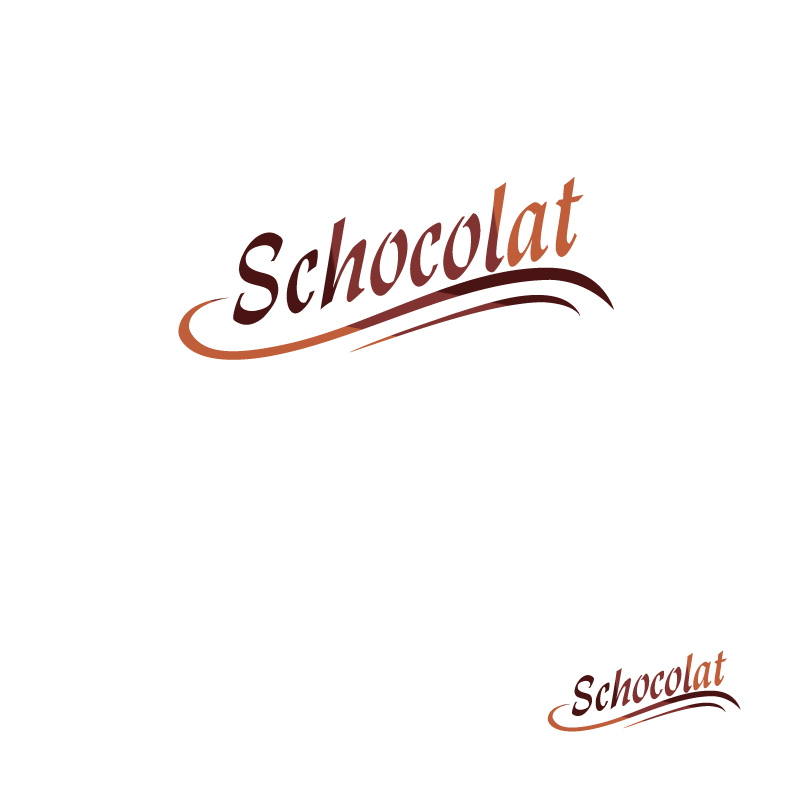 Logo Design by instudio for this project | Design #1178635