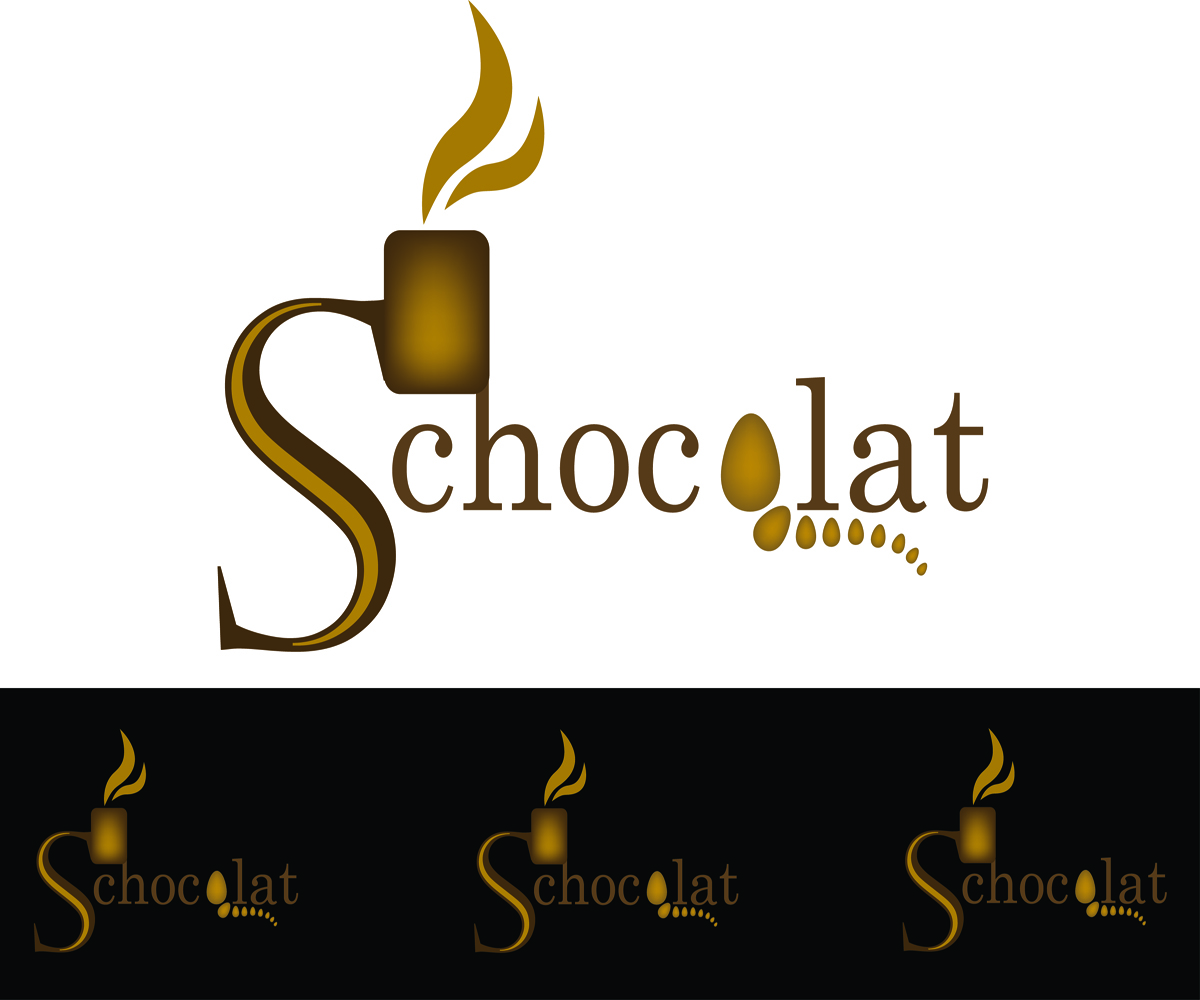 Logo Design by Niranjan for this project | Design #1191336