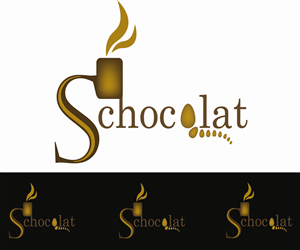 Logo Design by Niranjan for this project | Design: #1191336