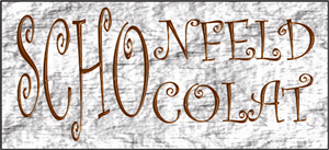 Logo Design by AndreyYU
