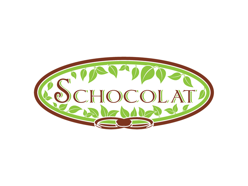 Logo-Design von Skroll für dieses Projekt | Design #1205100