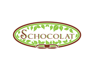Logo Design by Skroll