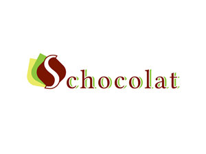 Logo Design by Skroll for this project | Design: #1205413