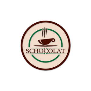 Logo Design by 9tnine for this project | Design: #1179920