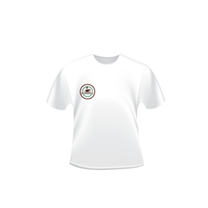 Logo Design by 9tnine for this project | Design: #1179924