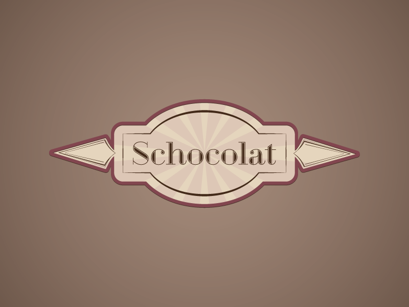 Logo Design by caadaar for this project | Design #1194106