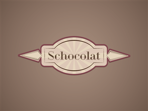 Logo Design by caadaar for this project | Design: #1194106