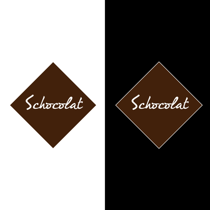Logo Design by dominustamiyo for this project | Design #1188389