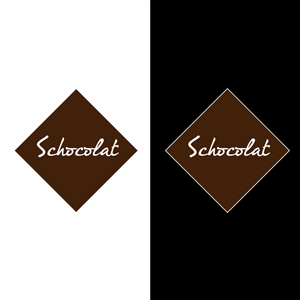 Logo-Design von dominustamiyo für dieses Projekt | Design #1188389
