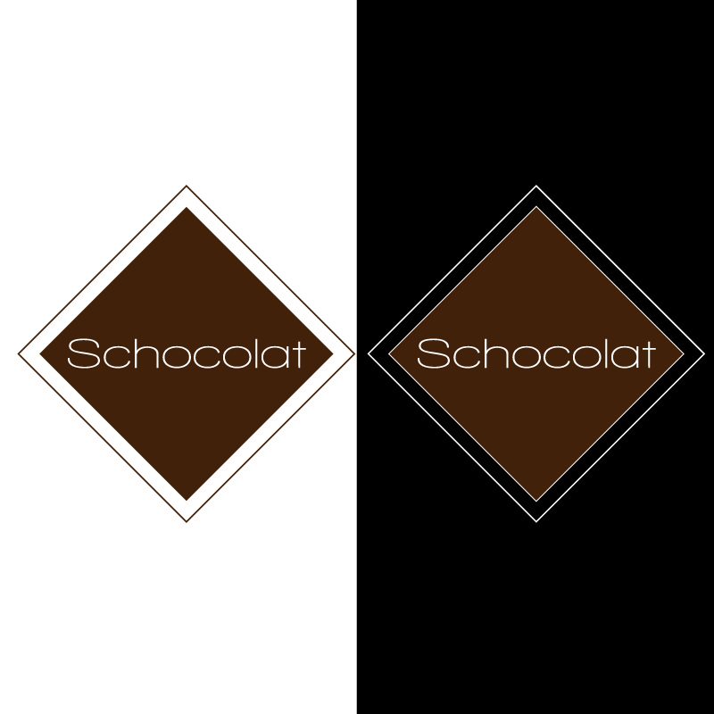 Diseño de Logo por dominustamiyo para este proyecto | Diseño #1188390