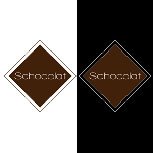 Logo Design by dominustamiyo for this project | Design: #1188390