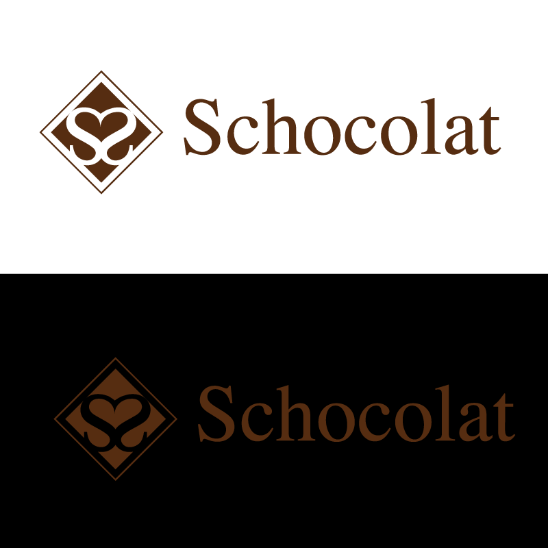 Logo Design by dominustamiyo for this project | Design #1188391