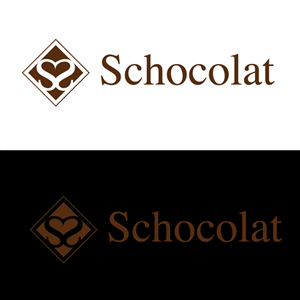 Logo Design by dominustamiyo for this project | Design: #1188391