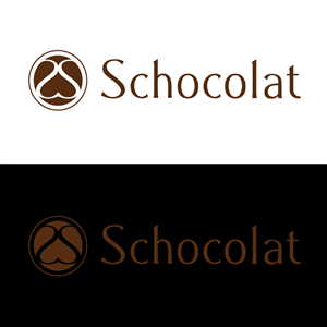 Logo Design by dominustamiyo for this project | Design: #1188394
