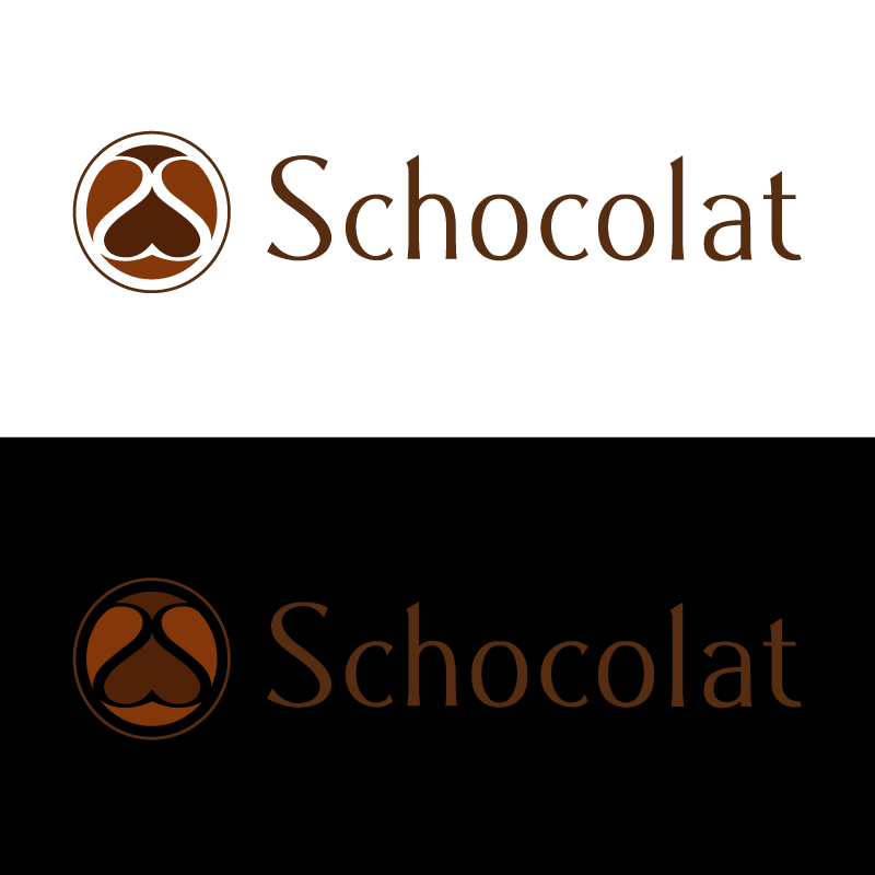 Logo Design by dominustamiyo for this project | Design #1188395