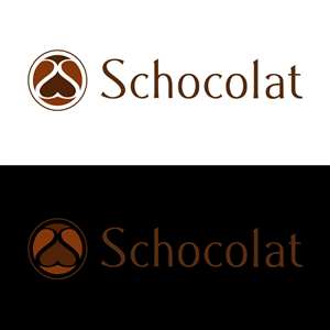 Logo Design by dominustamiyo for this project | Design: #1188395