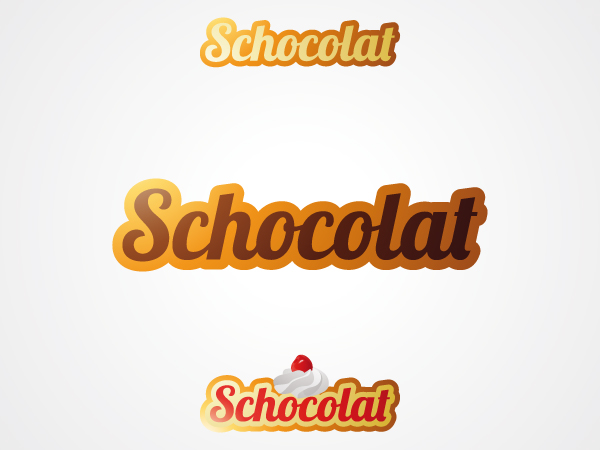 Logo Design by MIM design for this project | Design #1195360