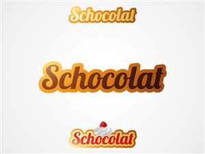 Logo Design by MIM design for this project | Design: #1195360