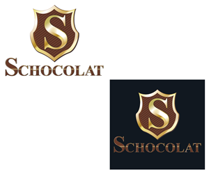 Logo Design by Meow Mix for this project | Design: #1203599