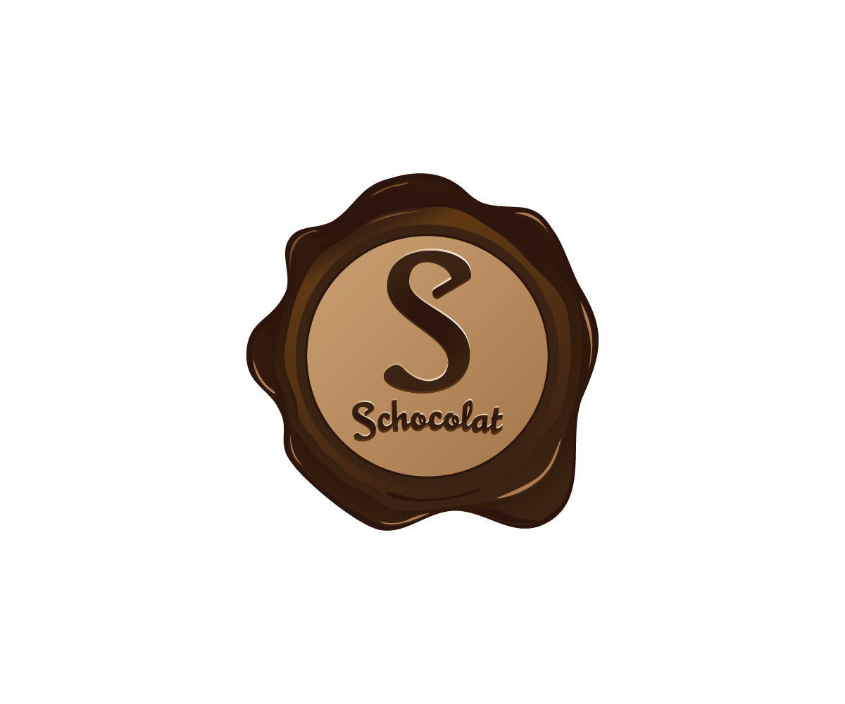 Logo Design by José Marques for this project | Design: #1183605