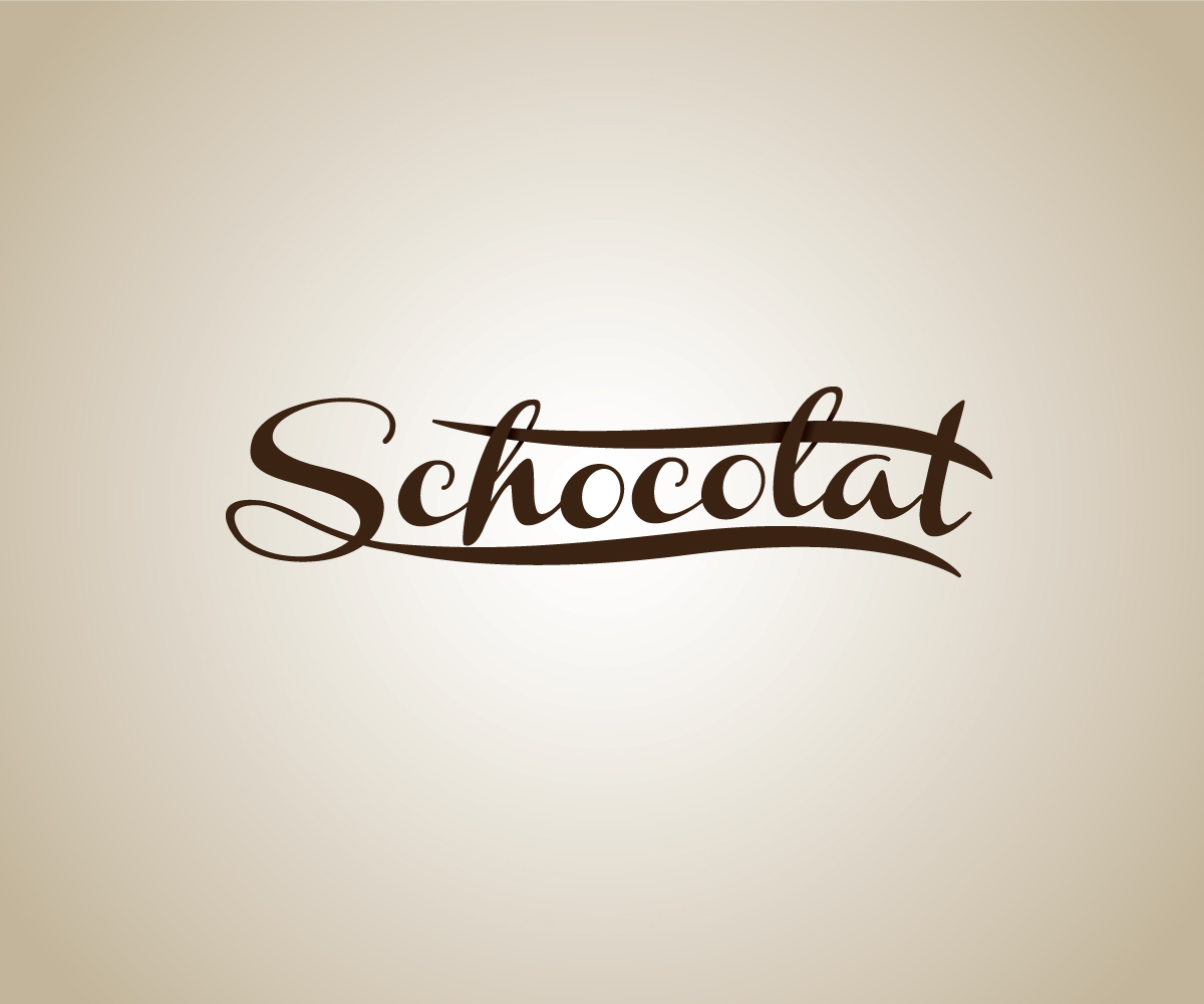 Logo Design by knightin for this project | Design #1191770