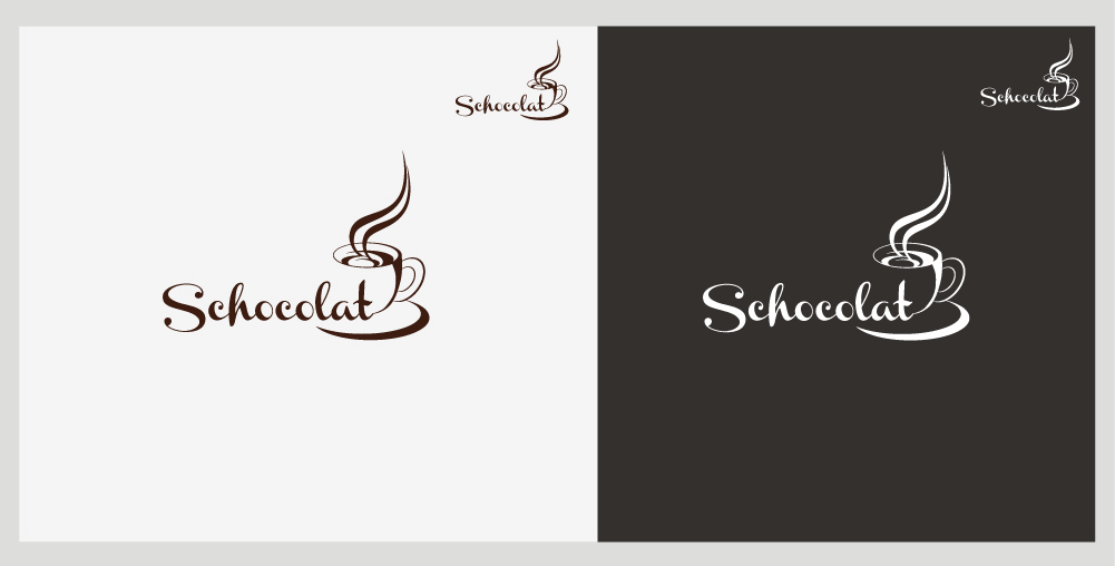 Logo Design by jeffery haddad for this project | Design #1184409