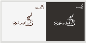 Logo Design by jeffery haddad