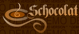 Logo Design by OBdesing