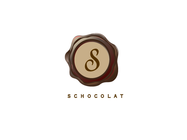 Logo Design by BrandGirl for this project | Design #1209449