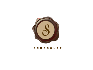Logo Design by BrandGirl for this project | Design: #1209449