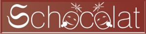 Logo Design by Namita Panchal