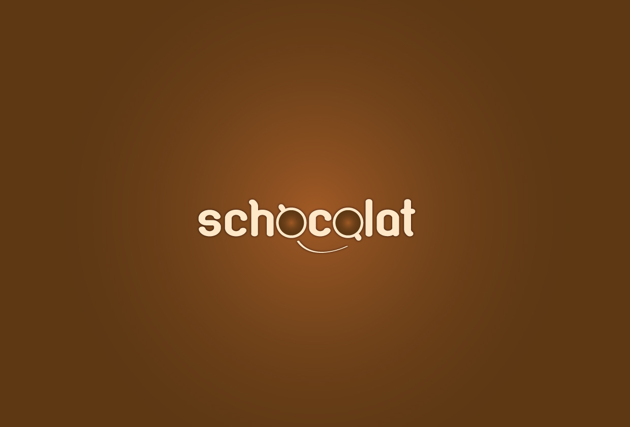 Logo-Design von kelvinotis für dieses Projekt | Design #1204868