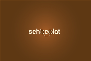 Logo-Design von kelvinotis für dieses Projekt | Design #1204868