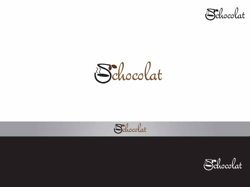 Logo Design by rootee for this project | Design #1178112