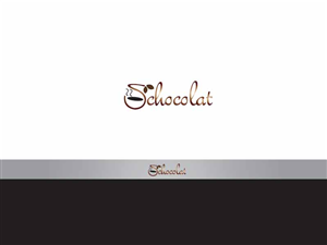 Logo Design by rootee for this project | Design: #1178196