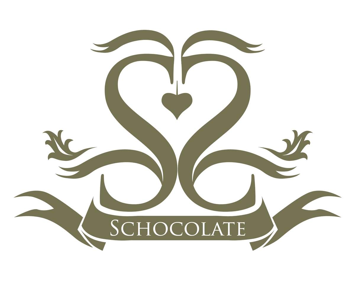 Logo Design by kakzulfa for this project | Design #1187368