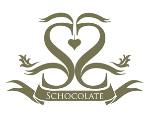 Logo Design by kakzulfa for this project | Design: #1187368