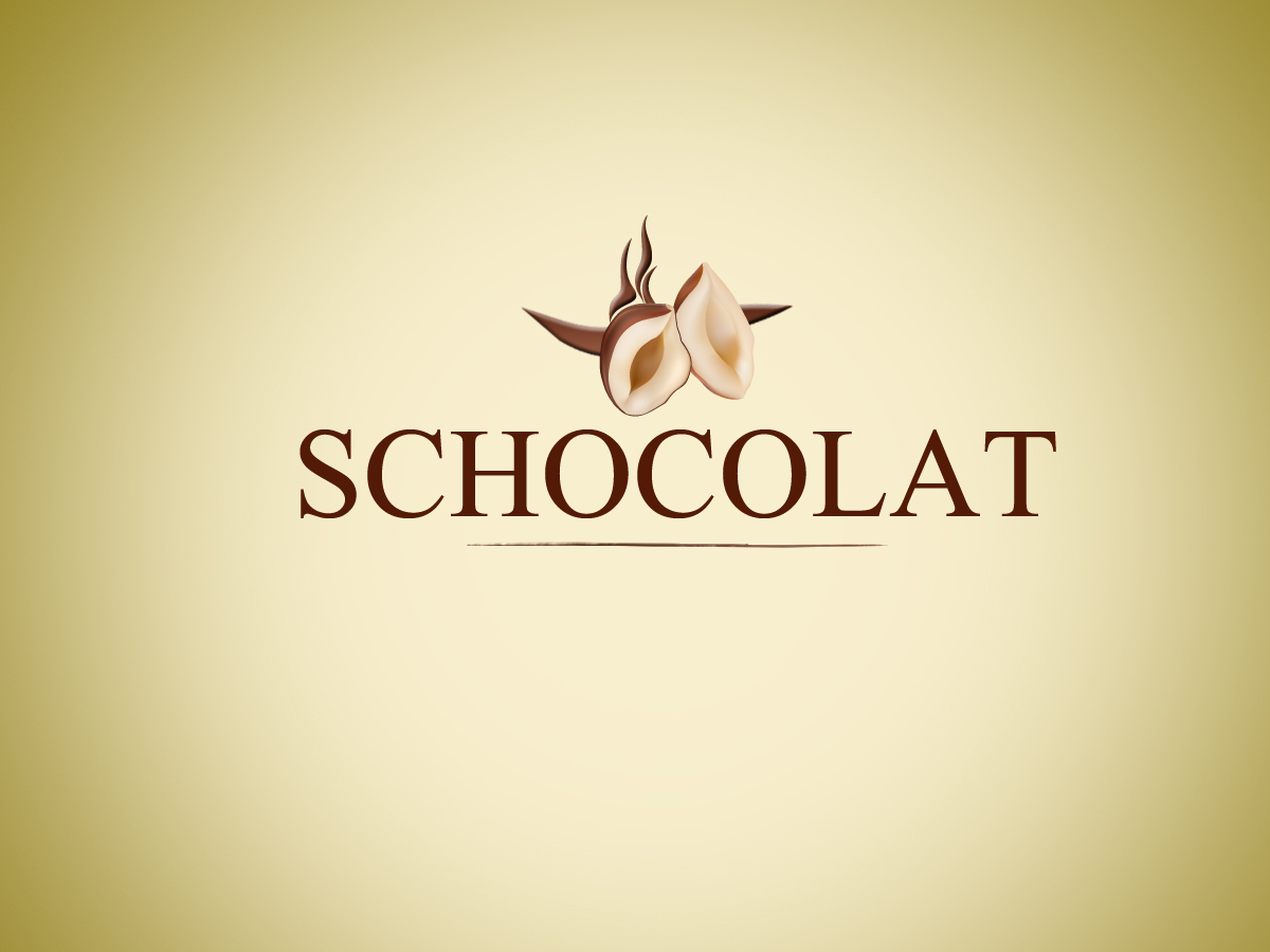 Diseño de Logo por ramsruthi para este proyecto | Diseño #1190389