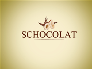 Logo Design by ramsruthi
