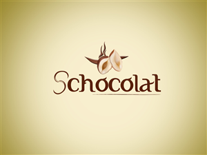 Logo Design by ramsruthi for this project | Design: #1190411