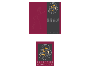 Logo Design by Zvi