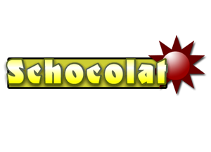 Logo Design by Manish Jain for this project | Design: #1177589