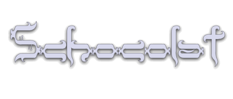 Logo Design by Manish Jain for this project | Design #1177599